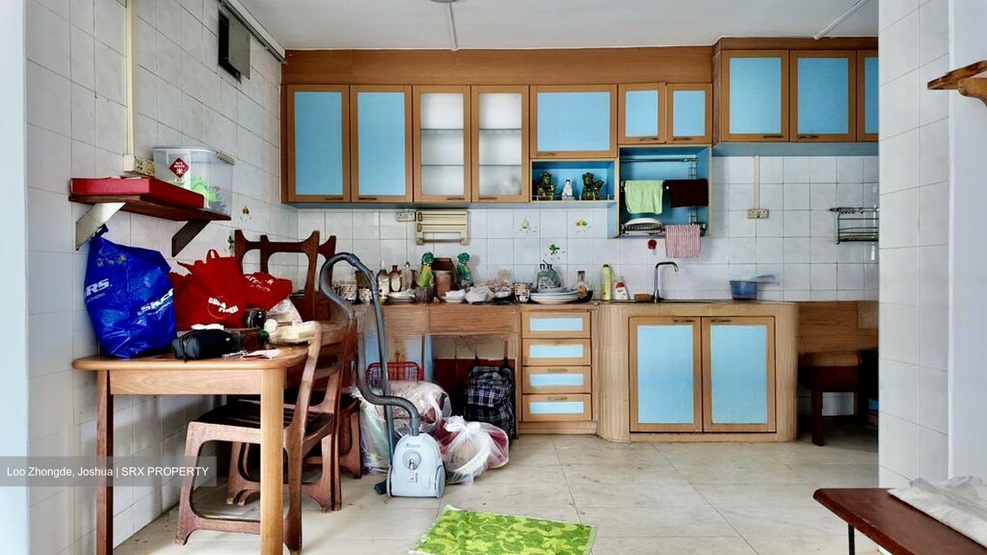 Blk 255 Serangoon Central Drive (Serangoon), HDB 4 Rooms #477686991